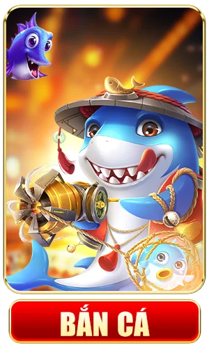 alo789 - Cổng game cá cược trực tuyến uy tín, khuyến mãi lớn 2026 5 banca-alo789