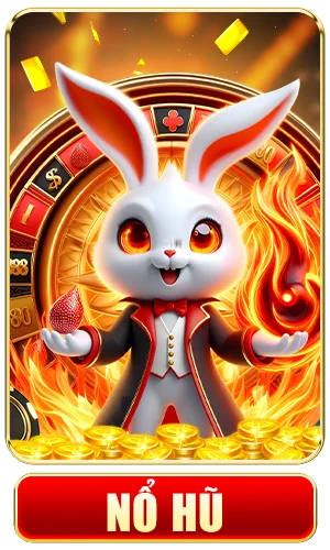 alo789 - Cổng game cá cược trực tuyến uy tín, khuyến mãi lớn 2026 4 nohu-alo789