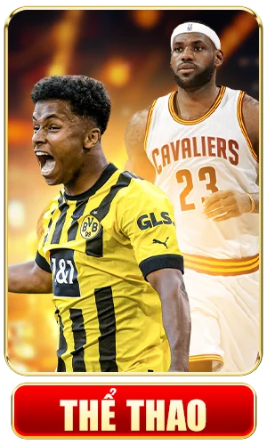 alo789 - Cổng game cá cược trực tuyến uy tín, khuyến mãi lớn 2026 2 thethao-alo789